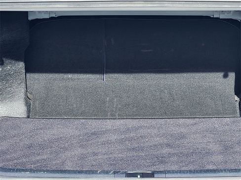 Used 2023 Toyota Camry SE image 20