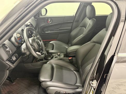 Used 2019 MINI Cooper Countryman S w/ Premium Package image 33