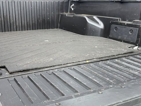 Certified 2023 Toyota Tacoma SR image 27