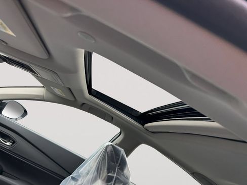 New 2026 Honda Accord SE image 15