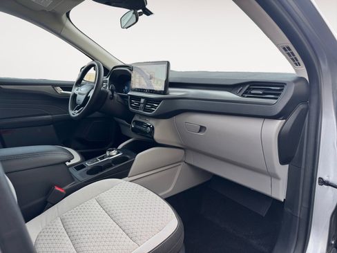 Used 2023 Ford Escape Active w/ Tech Pack #2 image 15