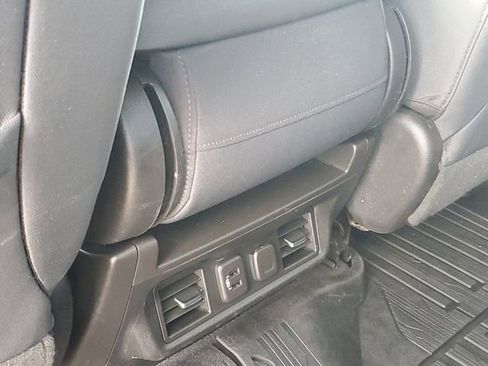 Used 2019 GMC Sierra 1500 SLE AWD/4WD image 26