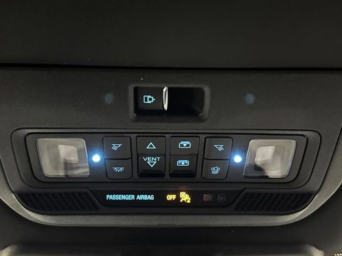 Used 2023 Ford F150 XLT w/ Equipment Group 302A High image 29