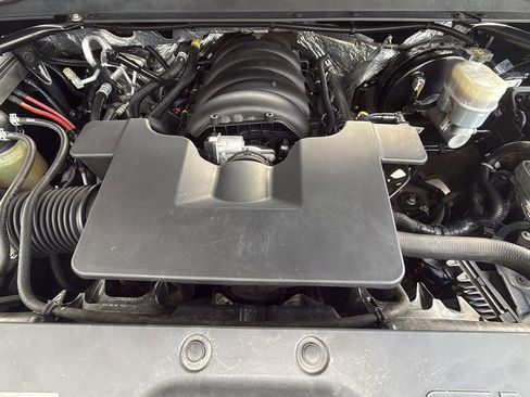Used 2018 GMC Yukon XL SLT image 24