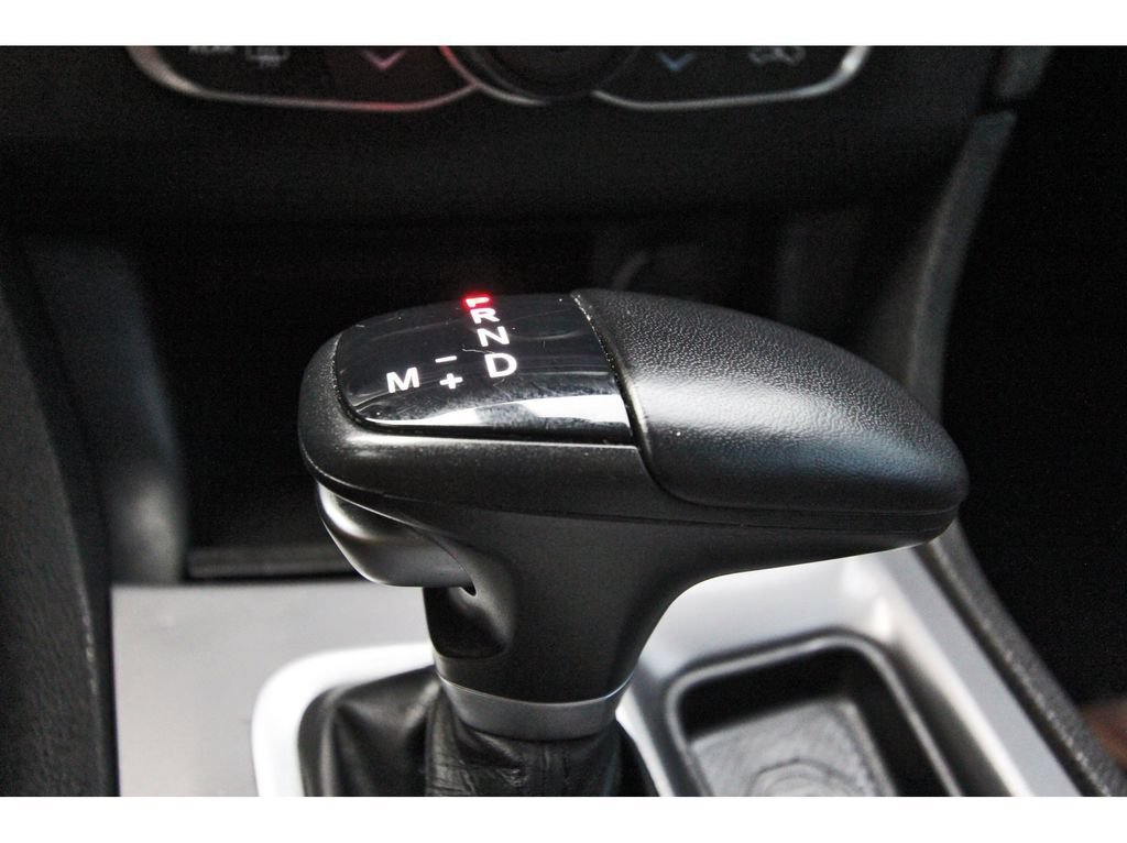 Used 2022 Dodge Charger Scat Pack RWD image 23