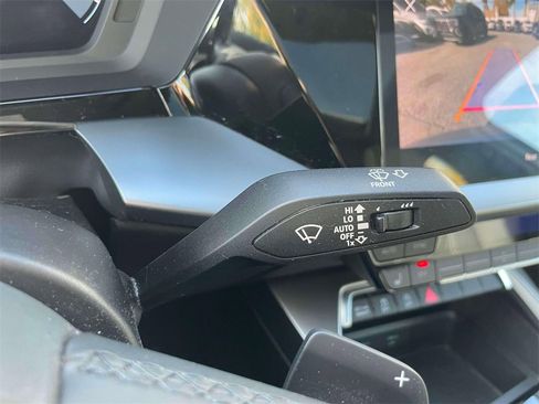 Used 2022 Audi A3 2.0T Premium image 25