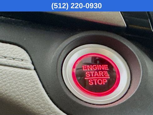 Used 2020 Honda Odyssey EX image 19