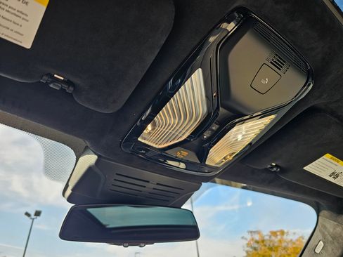 New 2026 BMW X5 xDrive40i w/ Executive Package image 27