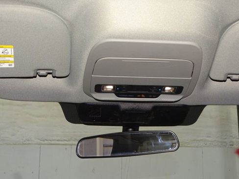 Used 2023 Ford F150 XLT w/ Trailer Tow Package AWD/4WD image 28