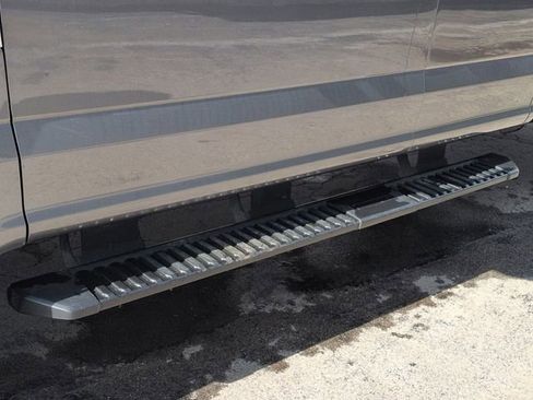 Used 2022 Ford F250 XL w/ STX Appearance Package image 34