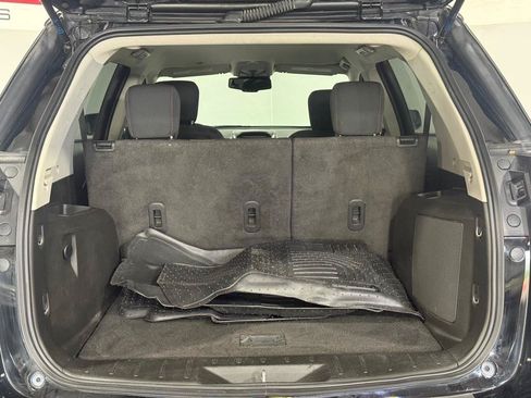 Used 2015 GMC Terrain SLE AWD/4WD image 35