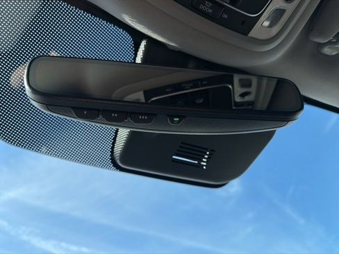 New 2025 Honda Ridgeline RTL image 35