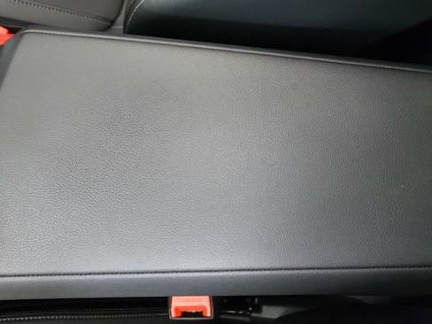 Used 2025 BMW 330i xDrive Sedan image 52