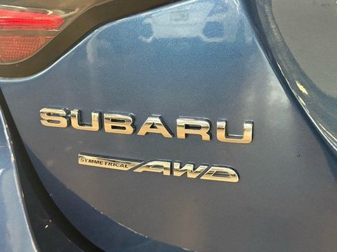 Used 2022 Subaru Legacy Premium image 22