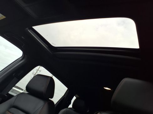 Certified 2026 Honda CR-V Sport-L image 5