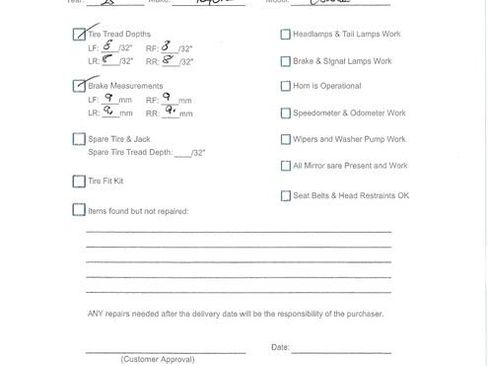 Certified 2025 Toyota Corolla SE w/ SE Premium Package image 22