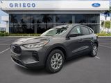 New 2025 Ford Escape Active w/ Tech Pack #1 image 4