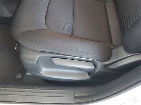 Used 2022 MAZDA CX-5 AWD 2.5 S image 19