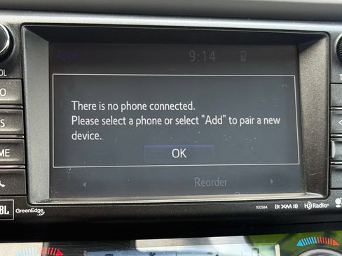 Used 2017 Toyota RAV4 Platinum w/ All Weather Liner Package AWD/4WD image 31