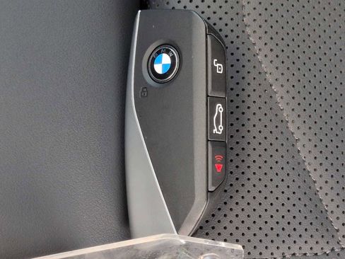 Used 2025 BMW 228i xDrive w/ Technology Package image 33