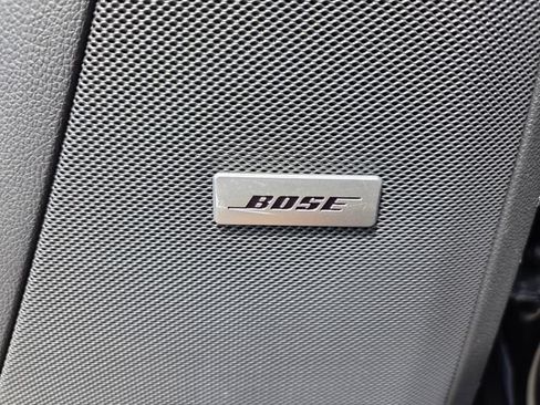 Used 2023 GMC Yukon XL Denali w/ LPO, Floor Liner Package AWD/4WD image 19
