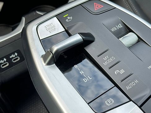 Certified 2023 BMW X1 xDrive28i image 18