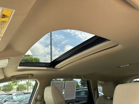 Used 2019 Acura MDX FWD image 23