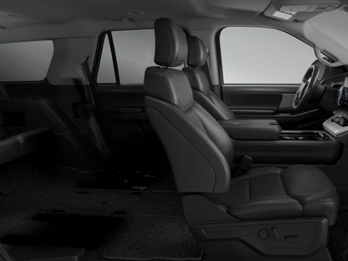 New 2026 Ford Expedition Active image 28