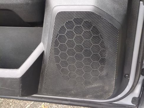 Used 2024 RAM 2500 Big Horn image 30