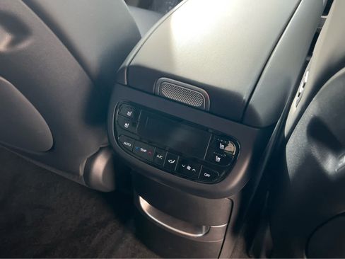 New 2026 Hyundai Ioniq 9 Limited AWD/4WD image 25