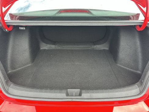 Used 2024 Honda Civic Sport image 32