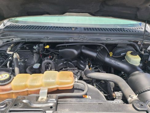 Used 2003 Ford F250 XLT image 23