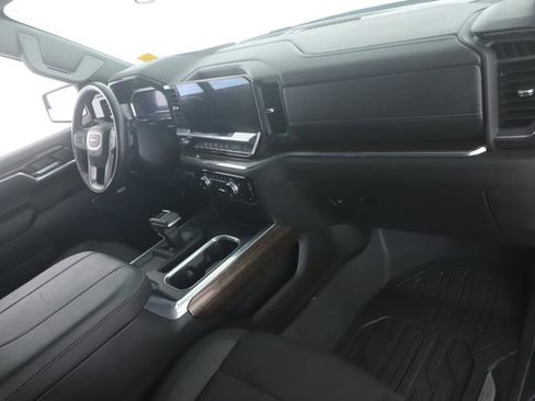 Used 2024 GMC Sierra 1500 Elevation w/ Preferred Package image 25