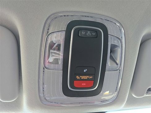 New 2026 Hyundai Kona SEL Sport image 18