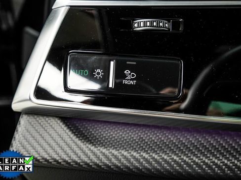 Used 2025 Audi SQ7 Premium Plus w/ Executive Package image 43