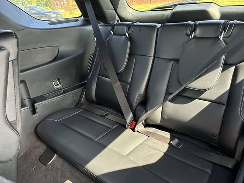 Used 2023 Ford Explorer ST w/ Equipment Group 401A AWD/4WD image 23