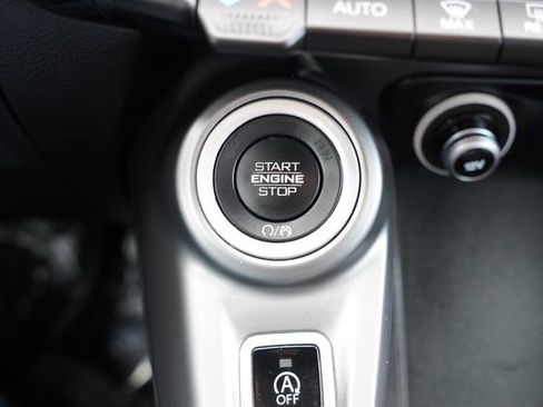 Used 2024 Dodge Hornet GT w/ GT Blacktop Package image 28