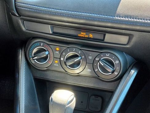 Used 2016 Scion iA FWD image 20