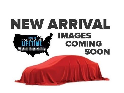 Used 2021 Kia Rio S image 1