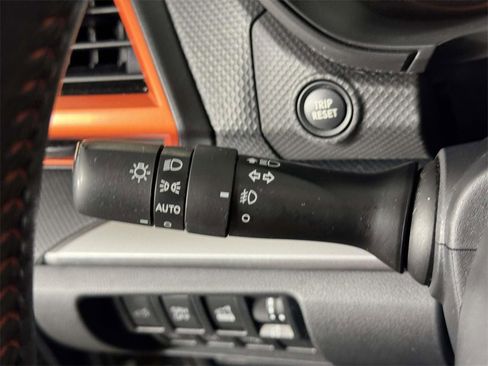 Used 2021 Subaru Forester Sport image 21