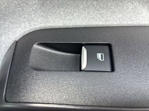 New 2026 Ford Maverick XLT w/ XLT Luxury Package image 24