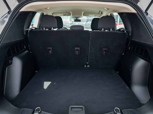 Used 2023 Ford Escape AWD image 15