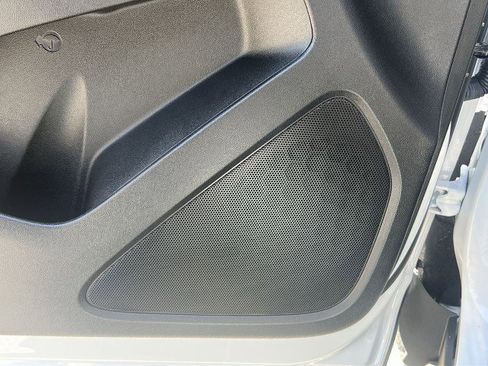 Used 2024 Chevrolet Equinox LS w/ LS Convenience Package image 23