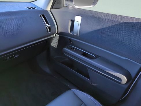 Used 2025 MINI Cooper Countryman S image 16