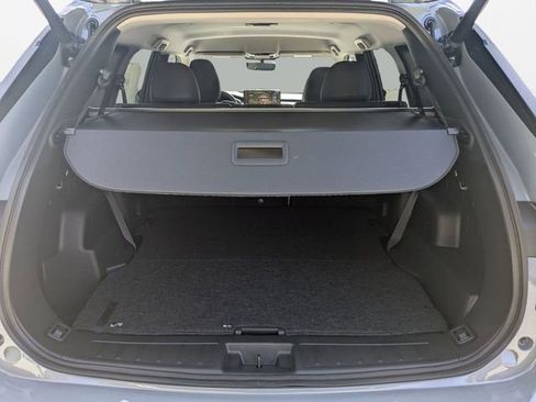 New 2026 Mitsubishi Outlander SE image 13