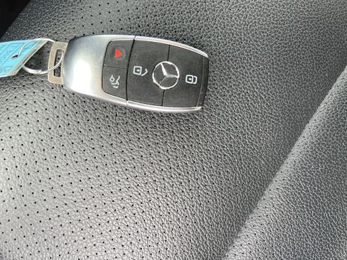 Used 2022 Mercedes-Benz GLS 450 450 image 37