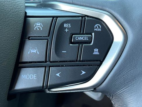 Used 2023 Lexus RX 350 Premium w/ Accessory Package AWD/4WD image 26