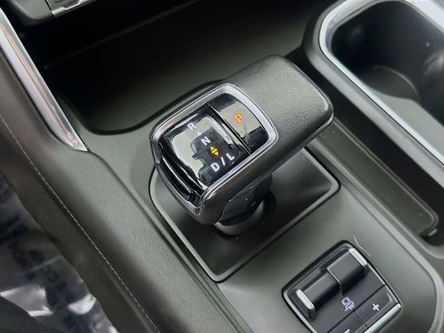 Used 2022 GMC Sierra 1500 Denali image 31