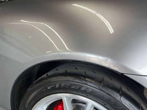 Used 2001 Honda S2000 image 35