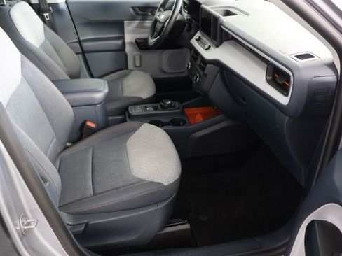 Used 2024 Ford Maverick XLT image 21